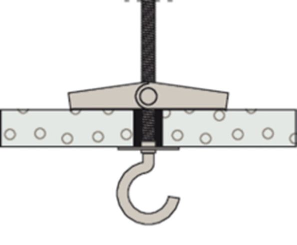 Afbeelding - https-www-ez-catalog-nl-Asset-ccca4276f28244048d0b605544e2e462-ImageFullSize-w1-m-l-07-kipp-f-sall-aqq-v1-jpg